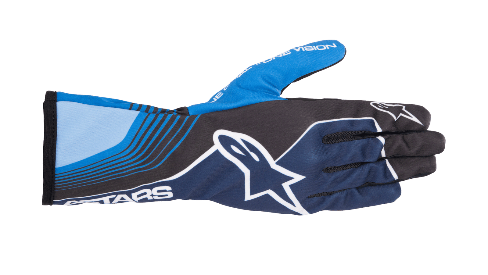 Youth Tech-1 K Race S V2 Future Gloves