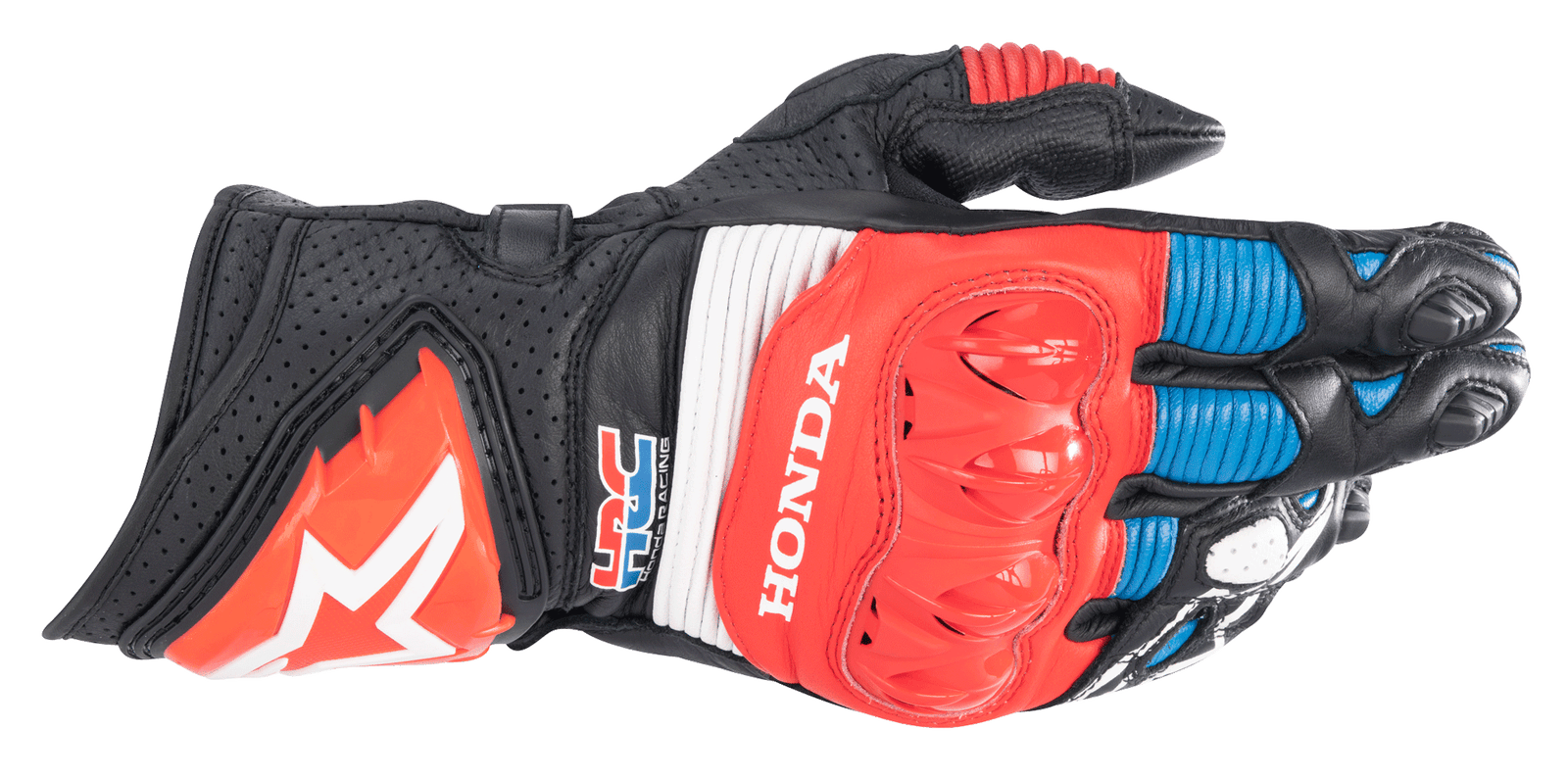 Honda GP Pro R3 Handschoenen