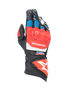Honda GP Pro R3 Gloves