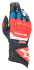 Honda GP Pro R3 Handschoenen