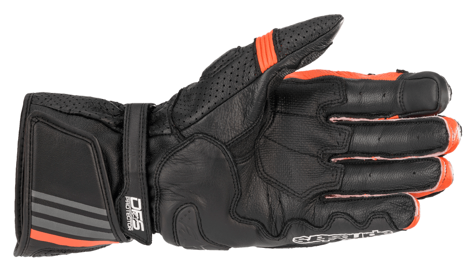 GP Plus R V2 Handschoenen