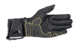 GP Tech V2 Gloves