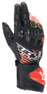 GP Tech V2 Handschoenen