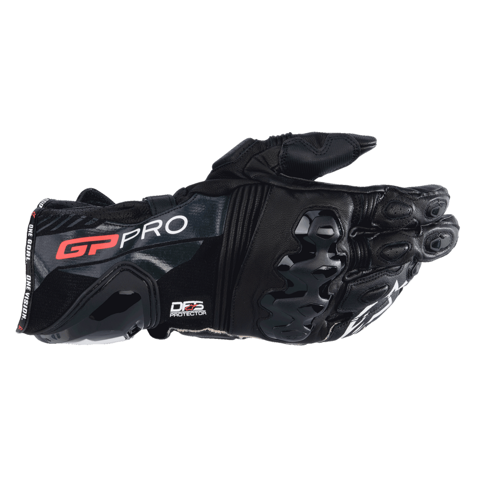 GP Pro R4 Handschoenen