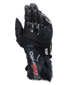 GP Pro R4 Handschoenen