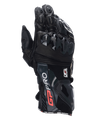 GP Pro R4 Gloves