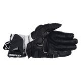 GP Pro R4 Gloves