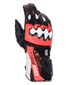 GP Pro R4 Handschoenen