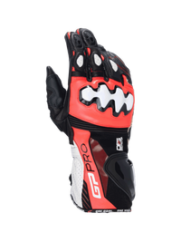 GP Pro R4 Handschoenen