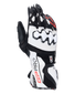 GP Pro R4 Handschoenen