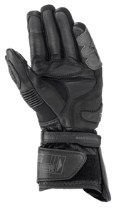 SP-2 V3 Gloves