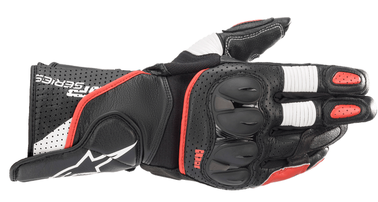 SP-2 V3 Handschoenen