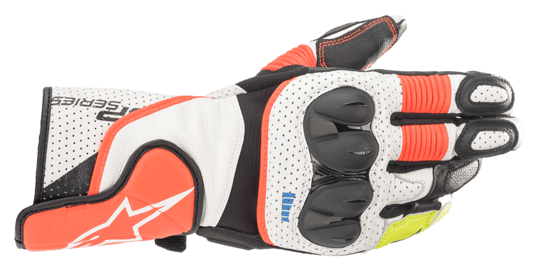 SP-2 V3 Handschoenen