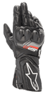 SP-8 V3 Handschoenen
