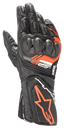 SP-8 V3 Handschoenen
