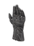 SP-8 V3 Gloves