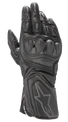 SP-8 V3 Handschoenen