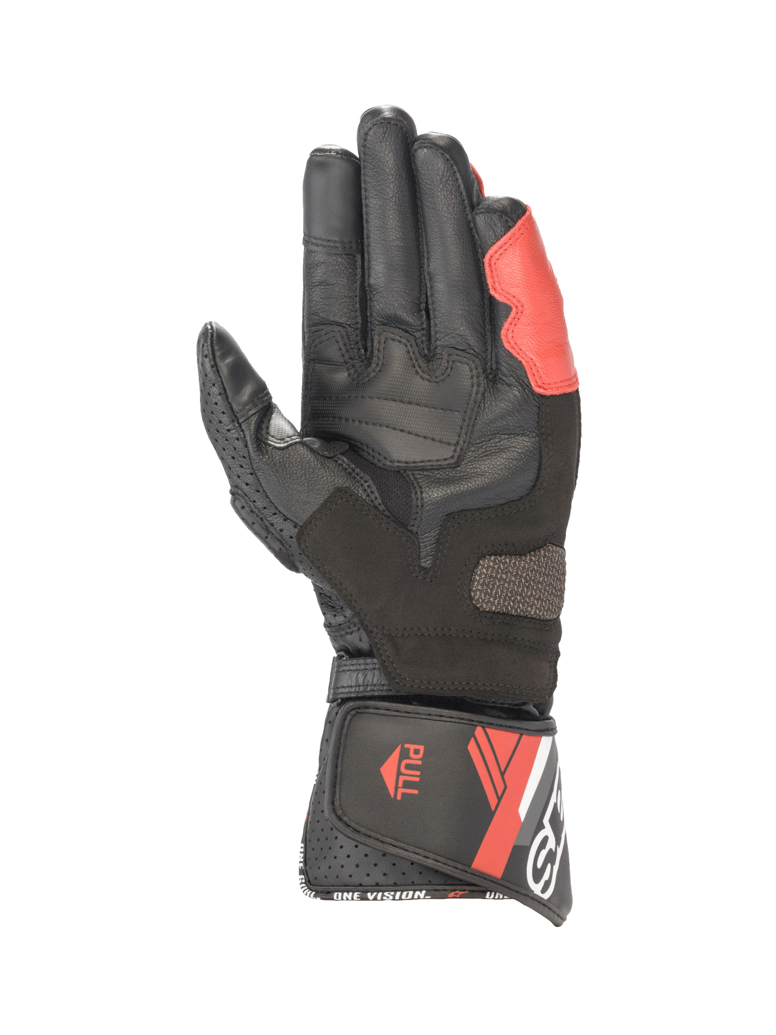 SP-8 V3 - Handschoenen Motorcycle | Alpinestars® SP-8 V3 - Handschoenen Motorcycle | Alpinestars®