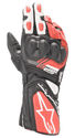 SP-8 V3 Handschoenen