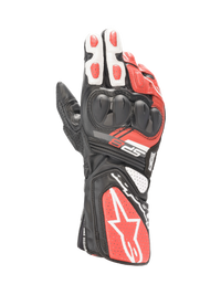 SP-8 V3 Gloves