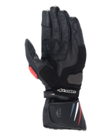 Honda SP-8 V3 Gloves