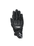 SP-5 Gloves