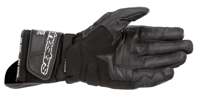 SP-8 V3 Air Gloves