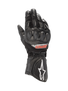 SP-8 V3 Air Gloves