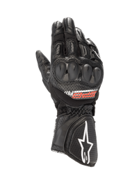 SP-8 V3 Air Handschoenen
