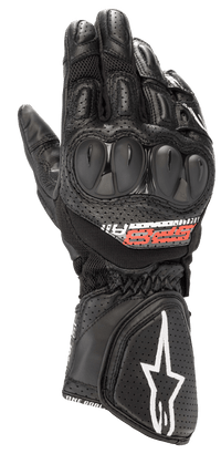 SP-8 V3 Air Handschoenen