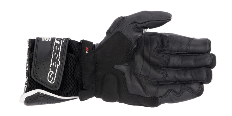 SP-8 V3 Air Handschoenen