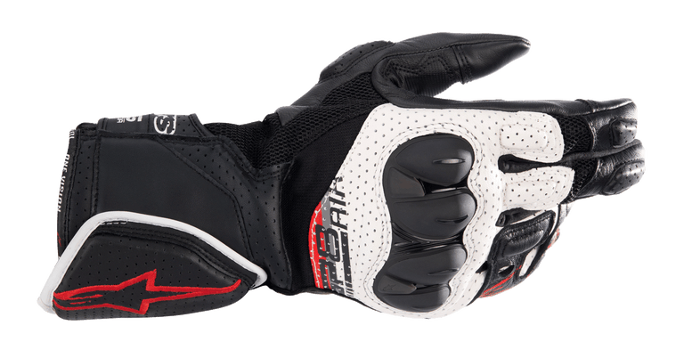 SP-8 V3 Air Handschoenen