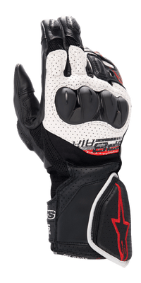 SP-8 V3 Air Handschoenen