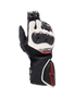 SP-8 V3 Air Gloves
