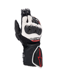 SP-8 V3 Air Handschoenen