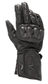 SP-8 HDry® Handschoenen