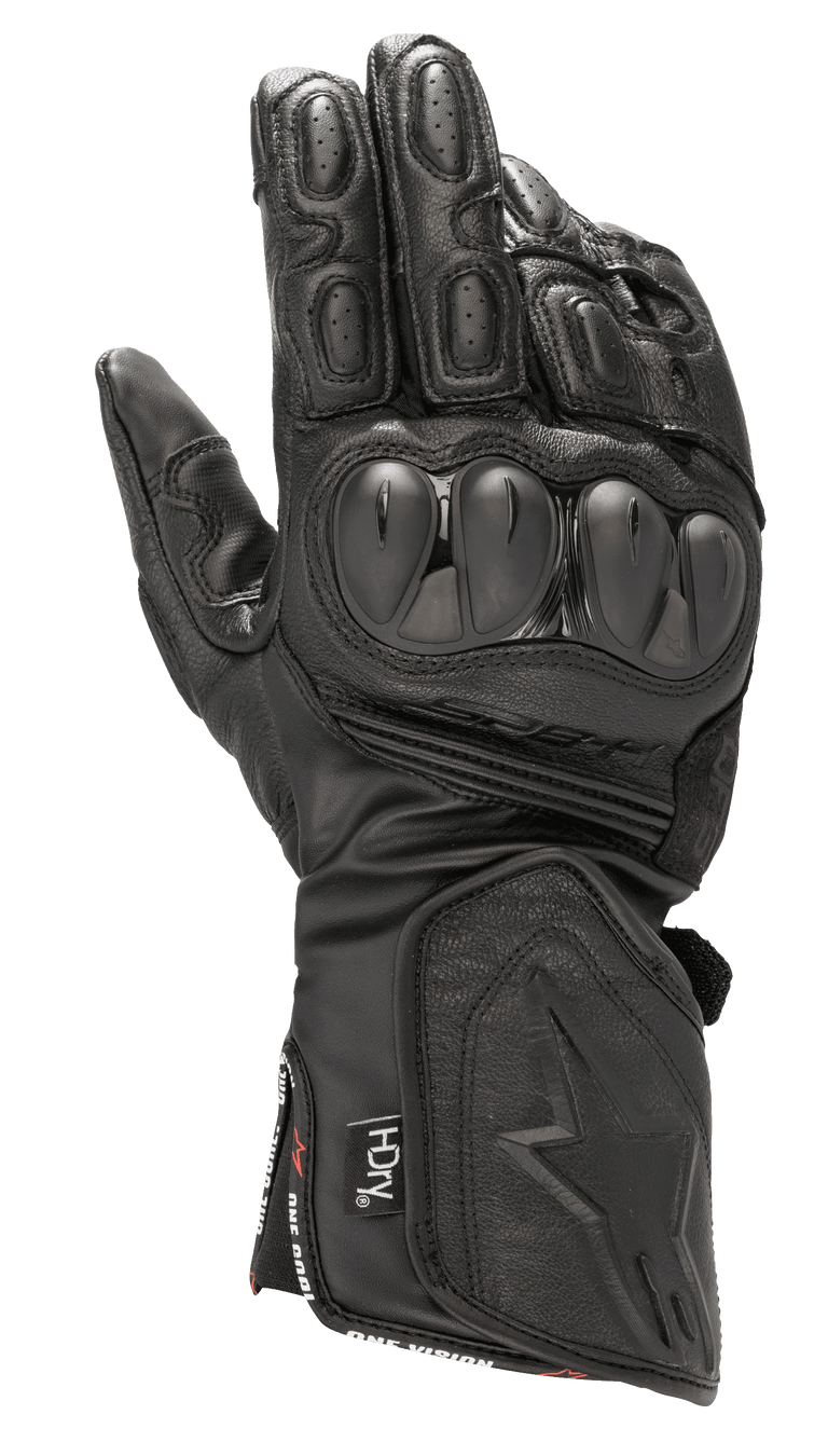 SP-8 HDry® Gloves