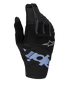 Techstar Handschoenen 2025