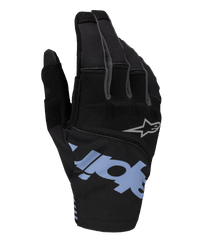 Techstar Handschoenen 2025