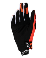 2025 Techstar Gloves