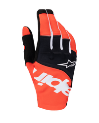 Techstar Handschoenen 2025