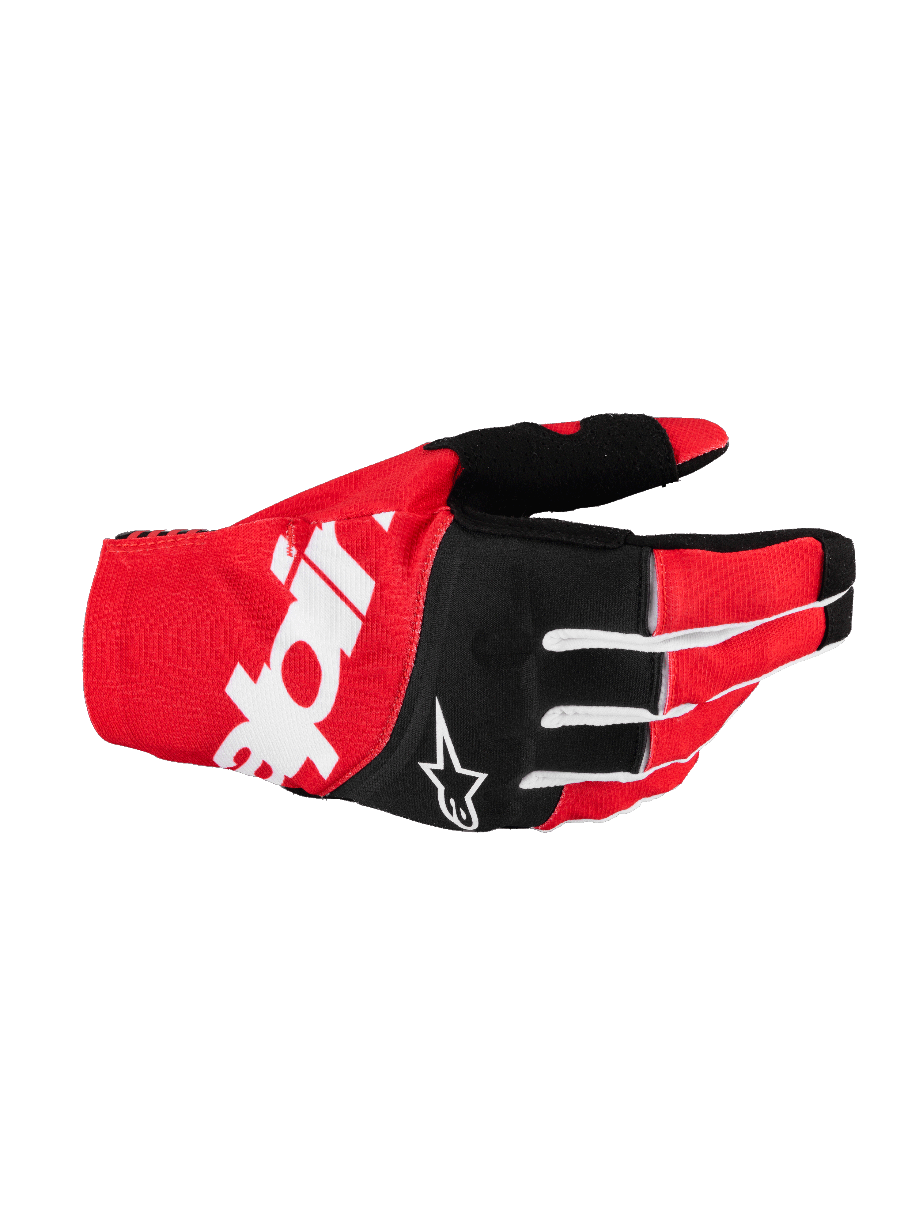 2025 Techstar Gloves