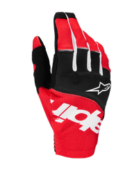 Techstar Handschoenen 2025