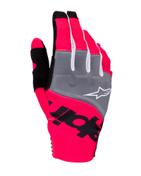 Techstar Handschoenen 2025