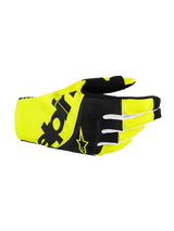 2025 Techstar Gloves