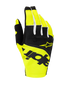 Techstar Handschoenen 2025