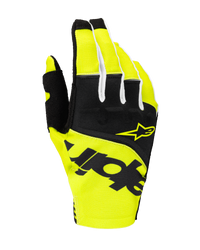 Techstar Handschoenen 2025