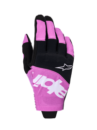 Techstar Handschoenen 2026