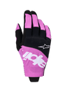 2026 Techstar Handschoenen