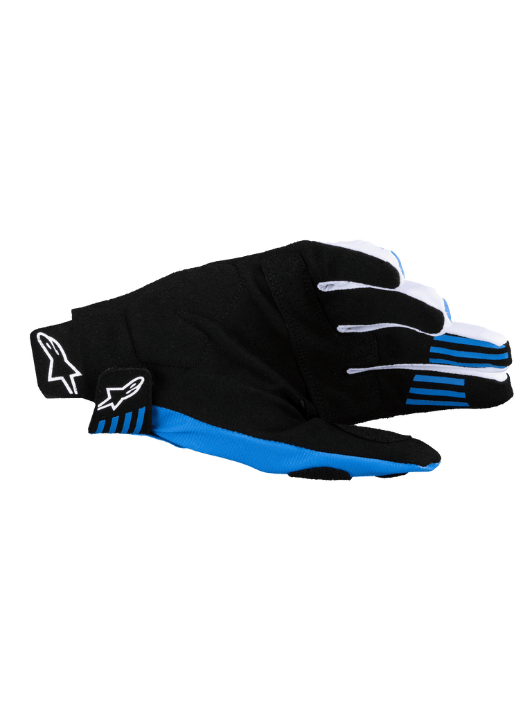 Alpinestars dirt bike gloves sale